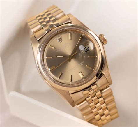 rolex replica canada|pre owned rolex watches canada.